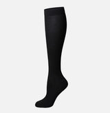 Compression Socks