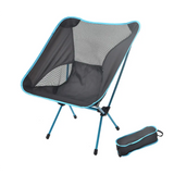 Portable Camping Chair