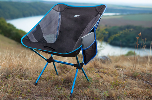 Portable Camping Chair