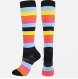 Compression Socks